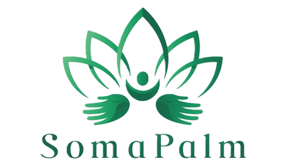 SomaPalm