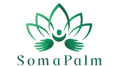 SomaPalm